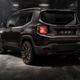 Illustration for article titled How Jeep Does Design A Little Differently In China